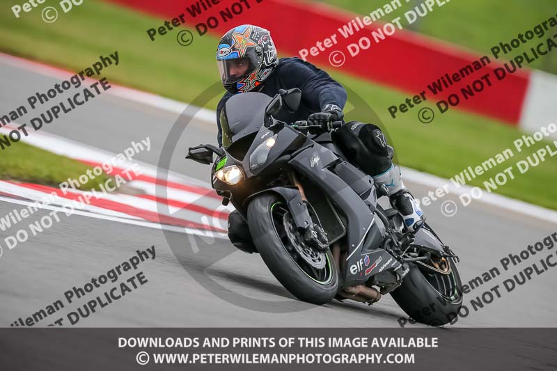 Donington;PJ Motorsport Photography 2020;donington no limits trackday;donington park photographs;donington trackday photographs;no limits trackdays;peter wileman photography;trackday digital images;trackday photos